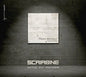 Scriabin / Balducci: Portrait D'Un Visionnaire - CD