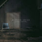 Marconi Union: Ghost Stations - VINYL