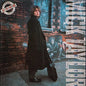 Mick Taylor: Stranger In This Town - CD