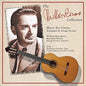 Miklos Rozsa Collection: Music for Guitar / O.S.T.: Miklos Rozsa Collection: Music For Guitar (Original Soundtrack) - CD
