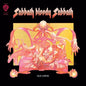 Black Sabbath - Sabbath Bloody Sabbath - VINYL