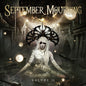 September Mourning: Volume II - CD