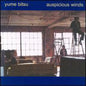 Yume Bitsu: Auspicious Winds - CD