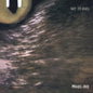 Pearl Jam: Off He Goes / Dead Man - 7-INCH SINGLE