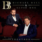 Michael Ball: Together - CD