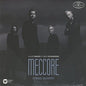 Meccore String Quartet: Szymanowski / Debussy - CD