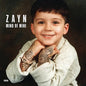 ZAYN: Mind Of Mine - VINYL