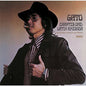 Gato Barbieri: Chapter One - CD
