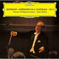 Beethoven / Bohm, Karl: Beethoven: Symphonies 6 Pastoral - CD