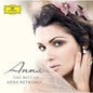 Anna Netrebko: Best Of Anna Netrebko - CD