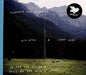 Trondheim Jazz Orchestra / Myhr, Kim / Hval, Jenny: In The End His Voice Will Be The Sound Of Paper - CD