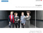 Schonberg / Asasello-Quartett / Resch: Insights, The String Quartets by Arnold Schoenberg - CD