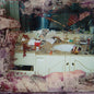 Pusha T: Daytona - CD