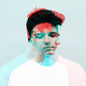 Petit Biscuit: Petit Biscuit - CD