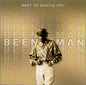 Beenie Man: Best of Beenie Man - CD