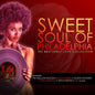 Various Artists: The Sweet Soul of Philadelphia: Brotherly Love Collection - CD
