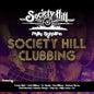 Various Artists: Philly Nightlife: Society Hill Clubbing - CD