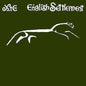 XTC: English Settlement - CD