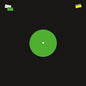 Benjamin Milz: Basic Motions - 12-INCH SINGLE