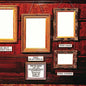 Emerson, Lake & Palmer: Pictures At An Exhibition - VINYL
