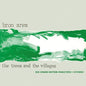 Bron Area: Trees & Villages - CD