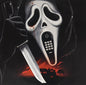 Scream 1/Scream 2 / O.S.T.: Scream 1/Scream 2 (Original Soundtrack) - VINYL