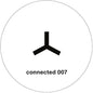 Re.You: They Vibed - 12-INCH SINGLE