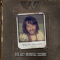 Waylon Jennings: The Lost Nashville Sessions - CD