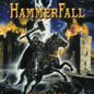 Hammerfall: Renegade - CD