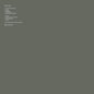 Jeroen Search: Figure Spc Z - 12-INCH SINGLE