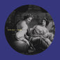 Toms Due: Urania - 12-INCH SINGLE