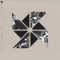 Various Artists: Power Plant 5 Years / Various - 12-INCH SINGLE