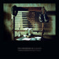 Scott Walker: Childhood Of A Leader (Original Soundtrack) - VINYL