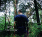 Dub Fx: Thinking Clear - CD