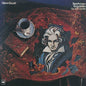 Beethoven / Gould, Glenn: Beethoven: Bagatellen Op 33 & 126 - CD