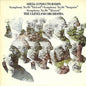 Haydn / Szell, George: Haydn: Symphonies 92 Oxford - CD