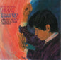 Tchaikovsky / Ozawa, Seiji: Tchaikovsky: Symphony 5 / Mussorgsky - CD