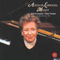 Mozart / De Larrocha, Alicia: Mozart: Piano Sonatas - CD
