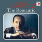 Vladimir Horowitz: Vladimir Horowitz: Romantic - CD