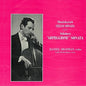 Schubert / Shafran, Daniil: Schubert: Arpeggione Sonata / Martinu - CD