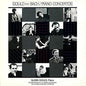 Bach / Gould, Glenn: J.S. Bach: Piano Concertos 1-5 - CD