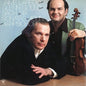 Bach / Gould, Glenn: J.S. Bach: Six Sonatas For Violin - CD