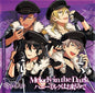 The Undead: Ensemble Stars! Unit Song CD Vol 1 Undead (Original Soundtrack) - CD