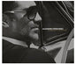 Alejandro Fernandez: Absoluta Coleccion - CD