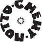 Quays: Swoo - 12-INCH SINGLE