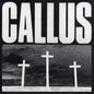 Gonjasufi: Callus - VINYL