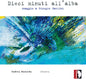 Bosco / Monarda: Omaggio a Giorgio Gaslini - CD