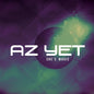 Az Yet: She's Magic - CD