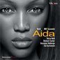 Verdi / Nelli / Gustavson / Tucker: Verdi: Aida - CD