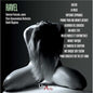 Ravel / Franccois / Paris Conservatoire Orchestra: Andre Cluytens conducts Ravel - CD